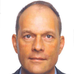 Matthias Urban