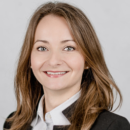 Marina Zavorotnaya
