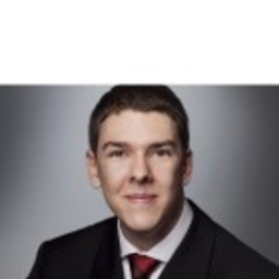 Frederik Engel