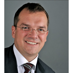 Thomas Greving