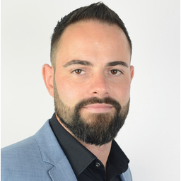 Fabian Trischberger