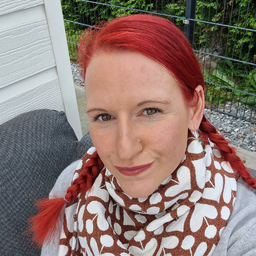 Kathleen Stotko