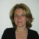 Irena Schumacher