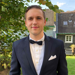 Marvin Mühlhause