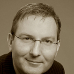 Ingo Wolf