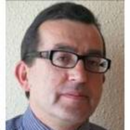 Josep Mancho
