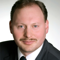 Peter Kübler