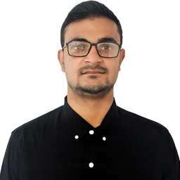 Haroon Gul's profile picture