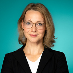 Profilbild Katja Kapps