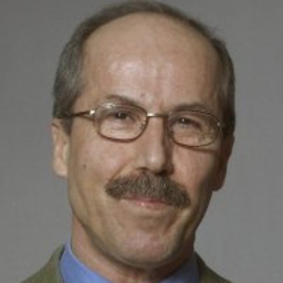 Refik Mor
