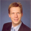 Dr. Ralph-Steven Wedemeyer
