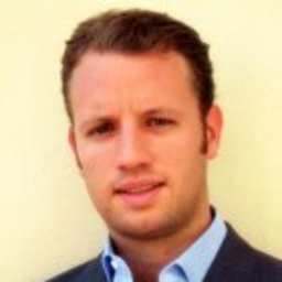 Cristobal Muñoz Simunovic