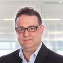 Arne Wolters