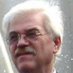 Dr. Erich Joachim Hacker's profile picture
