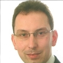 Stefan Bock