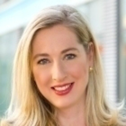 Christina de Bakker