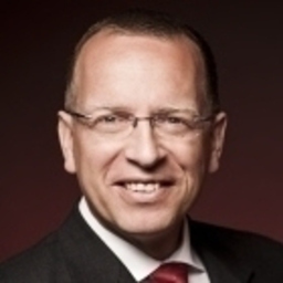 Jens Eilers