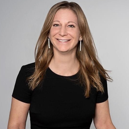 Mag. Stefanie Verwüster