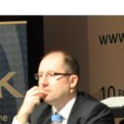 Cenk Yüksel