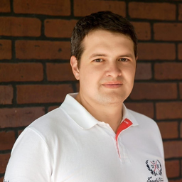 Andreas Weiß