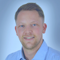 Tobias Schindler