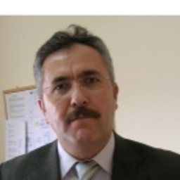 Sedat Unver