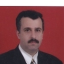 Ali Rıza Malkoç