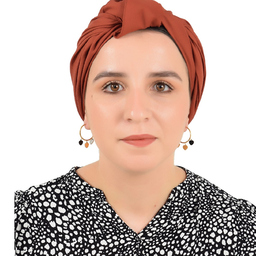 Mariem Ouerhani