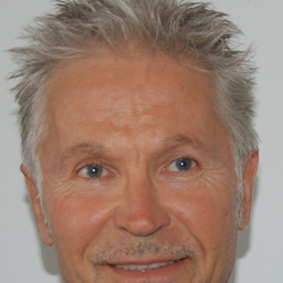Hugo Casutt