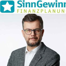 Fritz Pieper