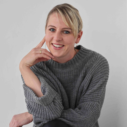 Anne Dreher