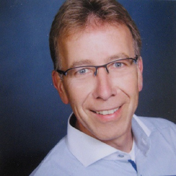 Norbert Kruse