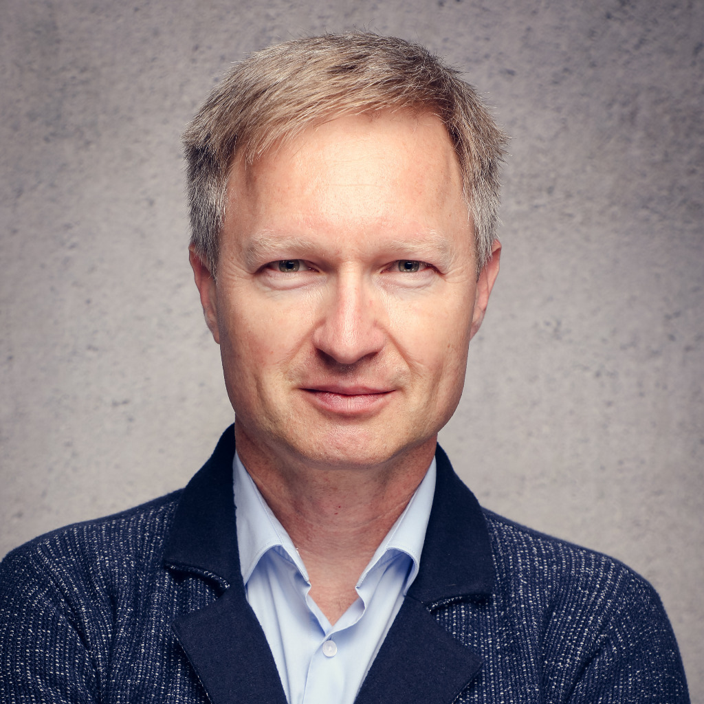 Dipl.Ing. Vyacheslav Milovanov Director Sales Eastern Europe & MEA