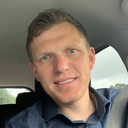 Andreas Schmidt