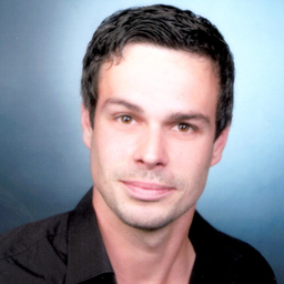 Toni Reinfeld