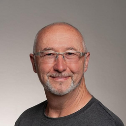Karsten Weidner