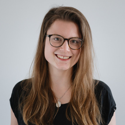 Lena Bergmann