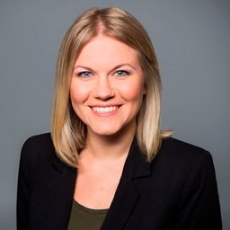 Claudia Speczyk