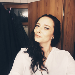 Susi Herberg