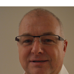 Markus Hartmeier