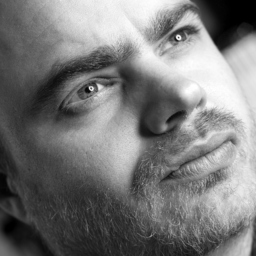 Philipp Kumbier