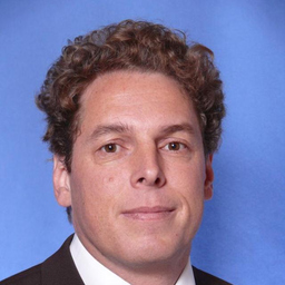 Dr. Hartmut Sauter