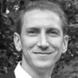 Mathias Jensch
