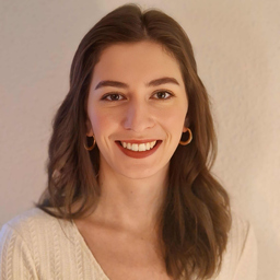 Charlotte Kreim
