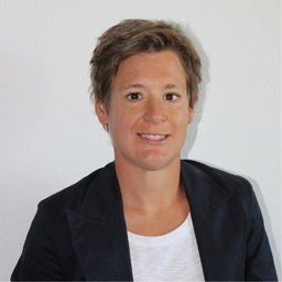 Carmen Wäfler