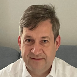 Thomas Sinn