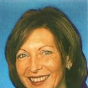 Barbara Jung-Kiefer