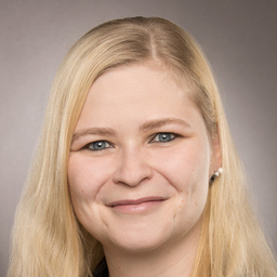 Franziska Daubig