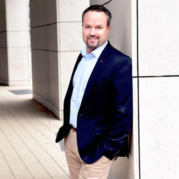 Andreas Zschischang