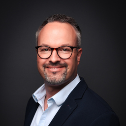 Andreas Zschischang